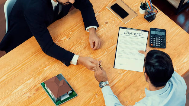 Moving Forward with Confidence with the Support of a Mediator Kingston upon Thames