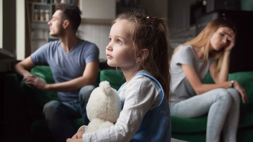 Best Practices for Mediation Agreement Compliance Kingston upon Thames