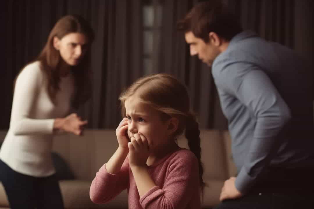 Common Legal Challenges in Family Mediation and How to Overcome Them  Kingston upon Thames