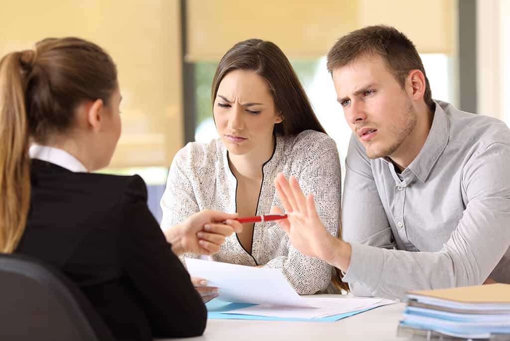 Mastering Family Mediation  Kingston upon Thames: Best Practices for Successful Sessions