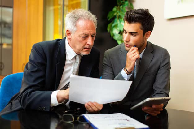 What Makes a Mediation Agreement Legally Binding Kingston upon Thames