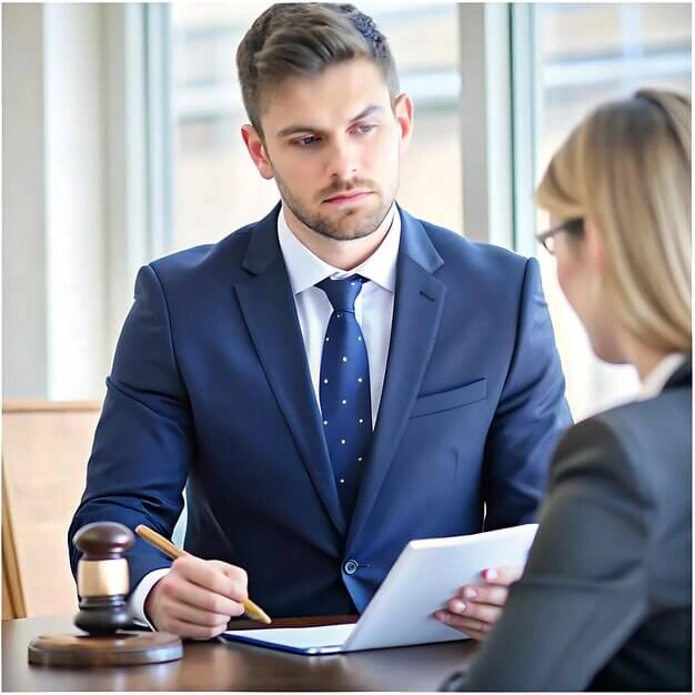 Ready to book in for Family Mediation  Kingston upon Thames call our team today!