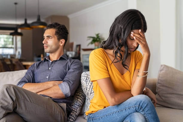 Digital Advancements and the Rise of Online Family Mediation Kingston upon Thames