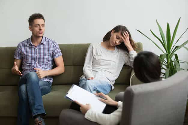 How EH Mediation Supports Families in Creating Lasting, Peaceful Agreements  Kingston upon Thames