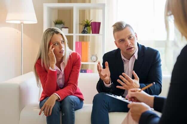 Recognizing Mental Health Challenges in Mediation  Kingston upon Thames