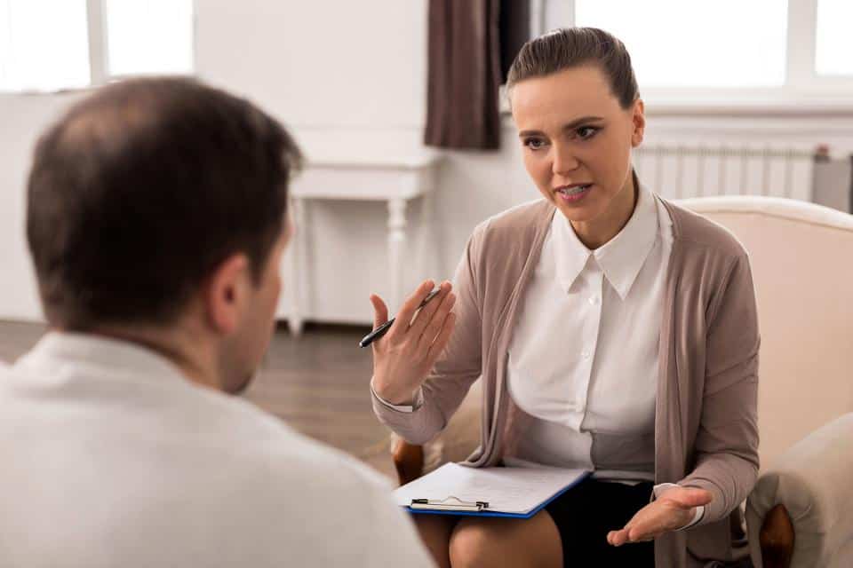 Enhancing Enforceability of Mediation Agreements  Kingston upon Thames