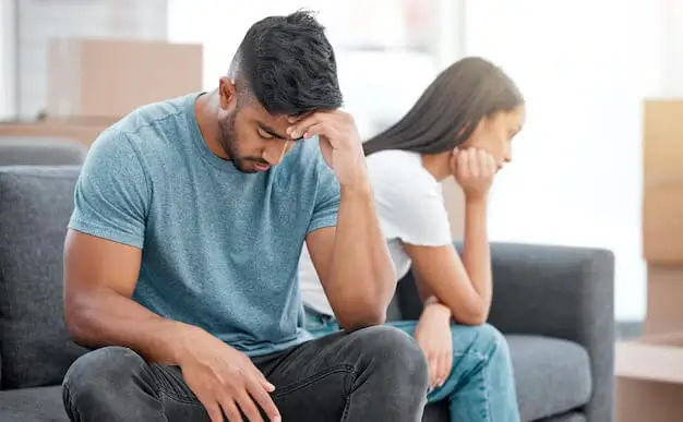 Importance of Clear Terms in Mediation Agreements Kingston upon Thames
