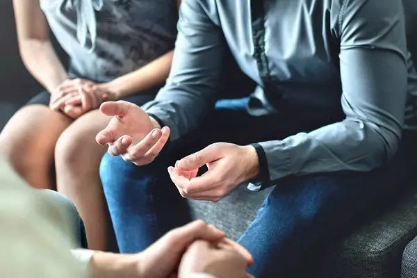 Are you looking for family mediation  Kingston upon Thames call our team today!