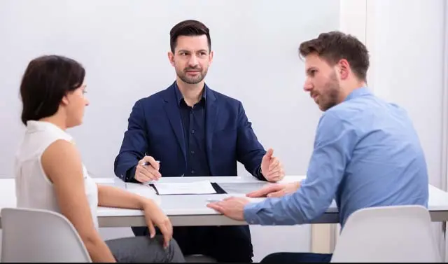 Do you want to book family mediation  Kingston upon Thames call our team today!