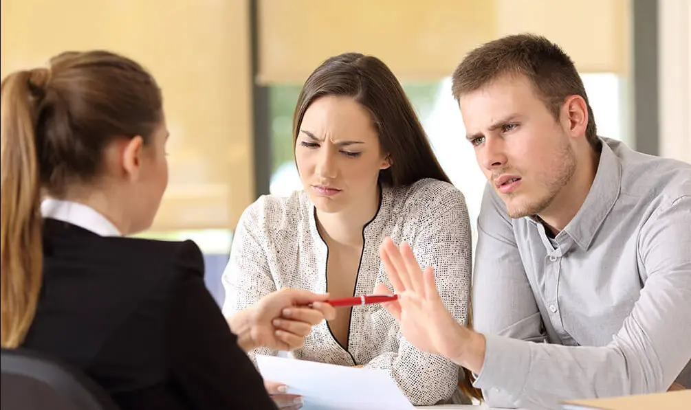 What Does a Family Mediator Do in Dispute Resolution Kingston upon Thames