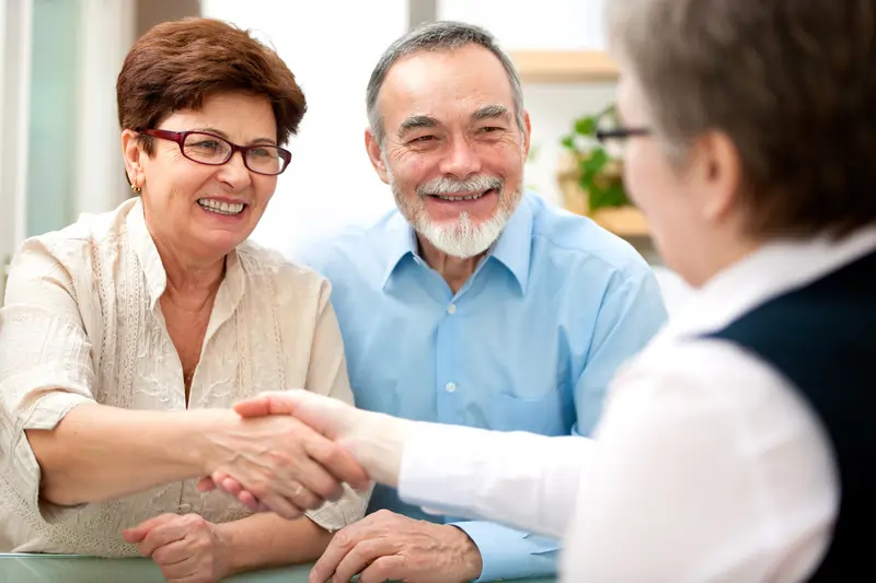 Managing Conflict Over Care Homes, In-Home Support, and Living Arrangements with EH Mediation Kingston upon Thames