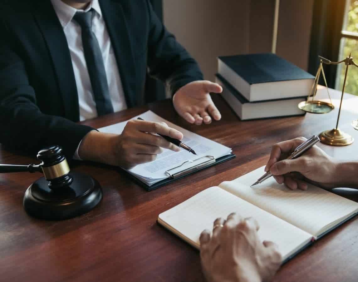 Common Challenges Couples Face in Collaborative Law  Kingston upon Thames