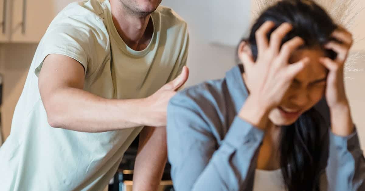 Protecting Family Relationships and Assets Through EH Mediation’s Expert Guidance  Kingston upon Thames