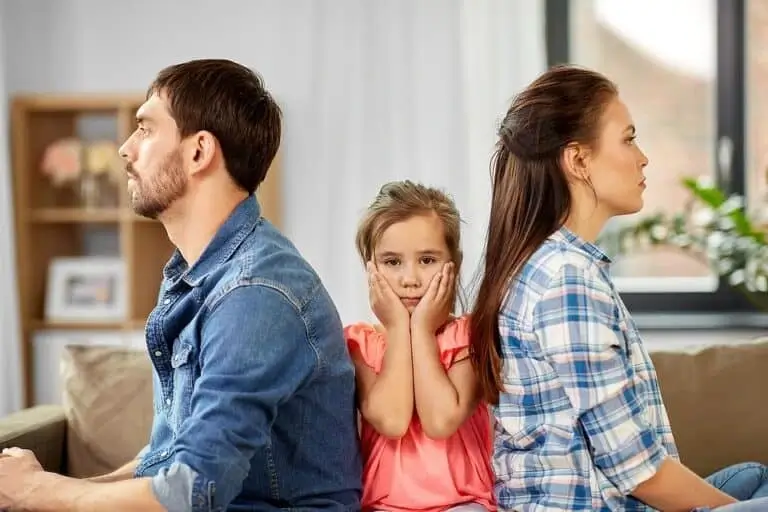 Avoiding Court Where Possible: EH Mediation’s Practical Approach to Child Arrangements Kingston upon Thames