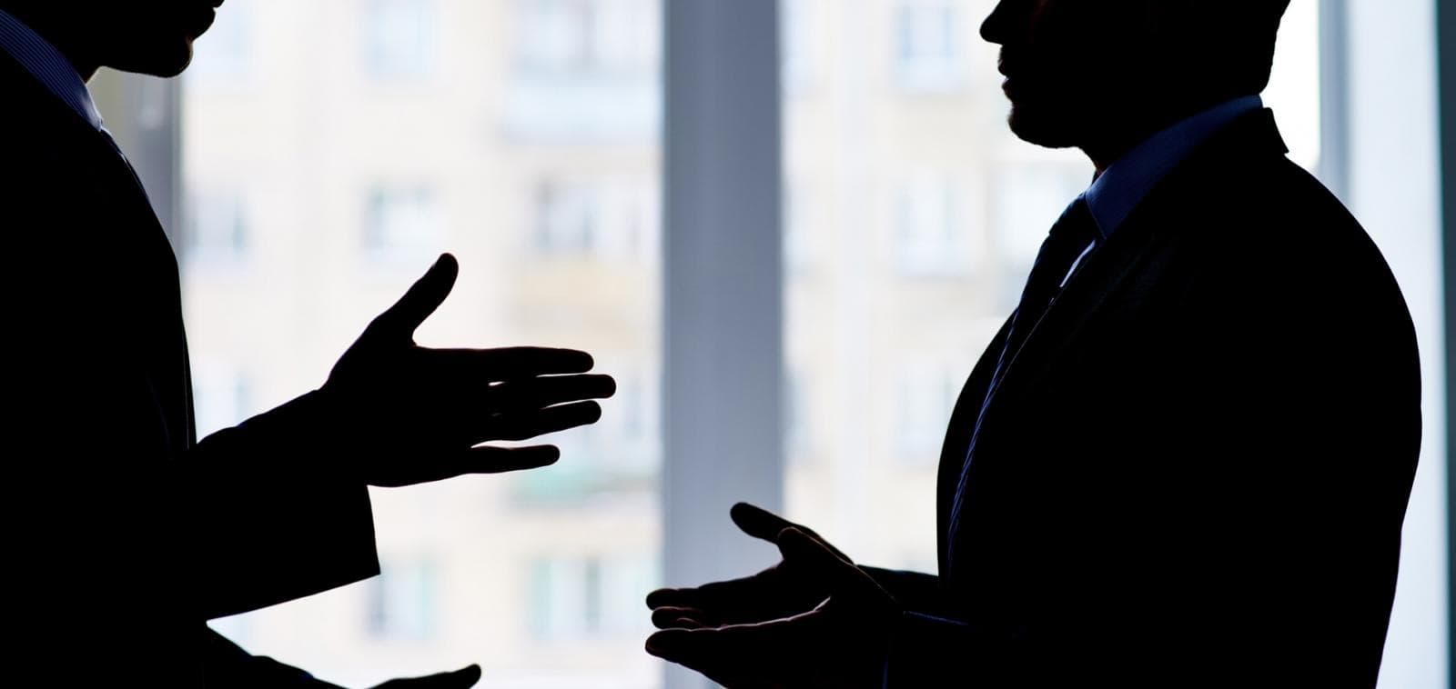 Jurisdiction and Legal Complexities Across Different Countries  Kingston upon Thames