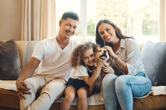 Protecting Family Relationships Through Professional Mediation Kingston upon Thames