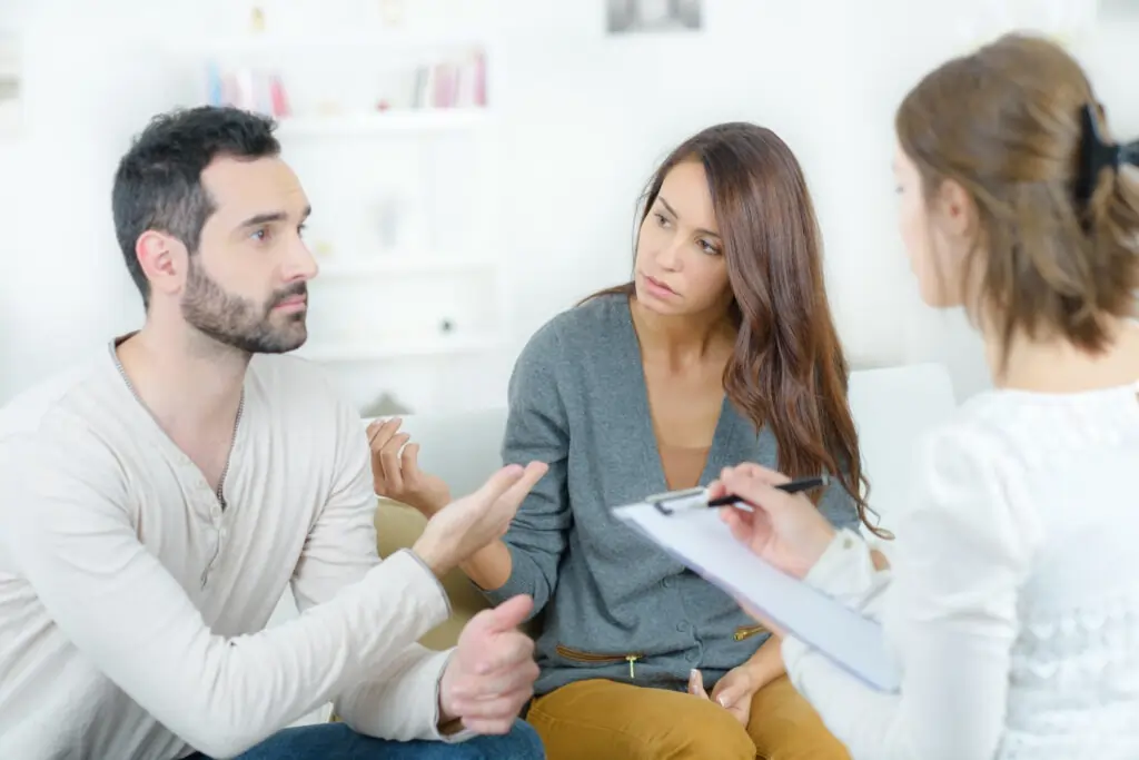 Why Feedback Matters in Mediation – Insights from EH Mediation  Kingston upon Thames