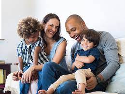 Mastering Family Mediation  Kingston upon Thames: Best Practices for Successful Sessions