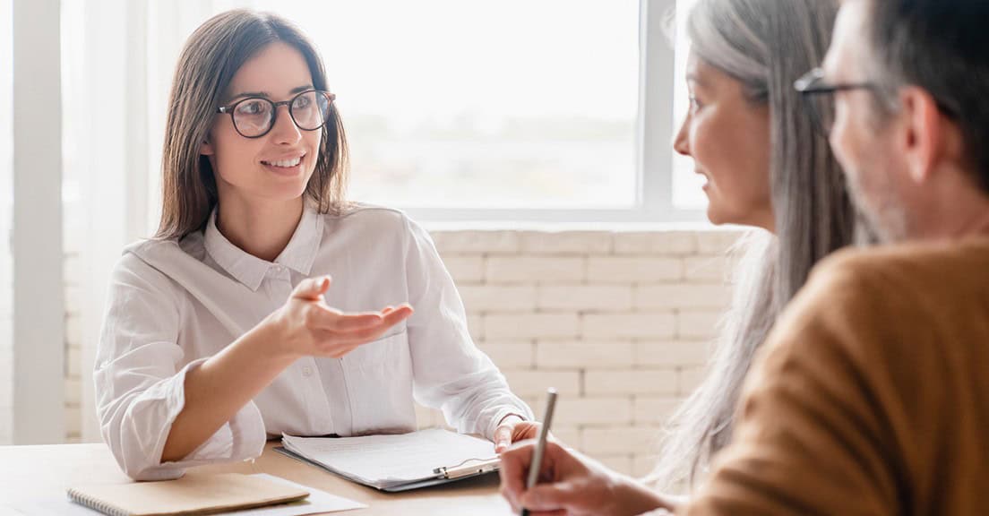 The Role of EH Mediation in Long-Term Agreement Success Kingston upon Thames