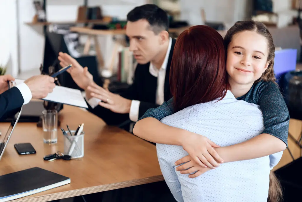 Family Mediation The Crucial Roles of Power of Attorney and Guardianship Kingston upon Thames
