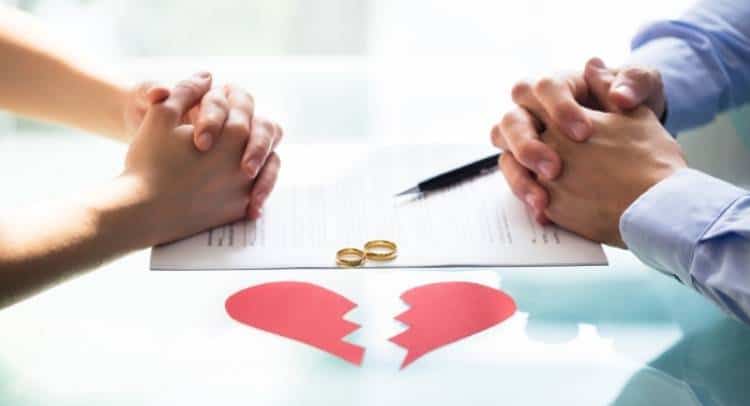 Reducing Conflict While Staying Legally Protected  Kingston upon Thames