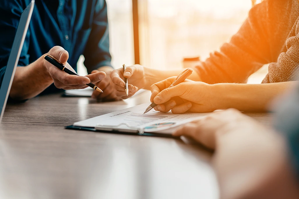 How EH Mediation Can Mitigate Challenges  Kingston upon Thames