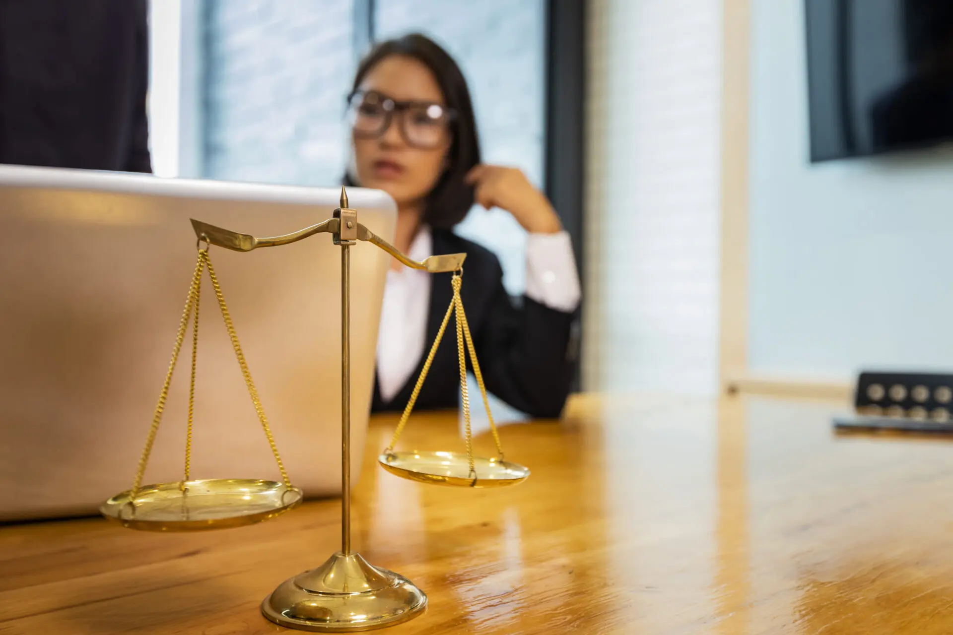 How EH Mediation Helps You Make Informed and Cost-Effective Decisions Kingston upon Thames