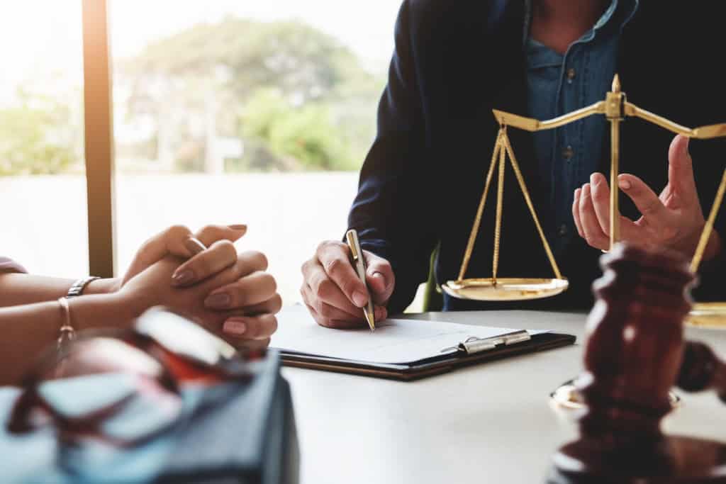 Court Applications vs. Mediation: A Less Stressful Path with EH Mediation  Kingston upon Thames