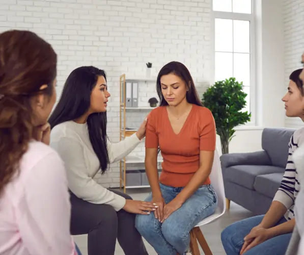 Strategies to Safeguard Against Coercion Kingston upon Thames