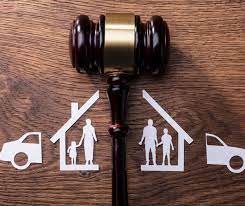 Why International Family Disputes Are More Complex Than Domestic Cases  Kingston upon Thames