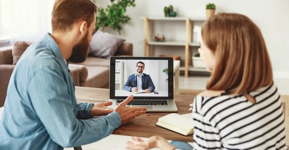 Navigating the Emotional Landscape: The Crucial Role of Mediators in Inheritance Disputes Kingston upon Thames