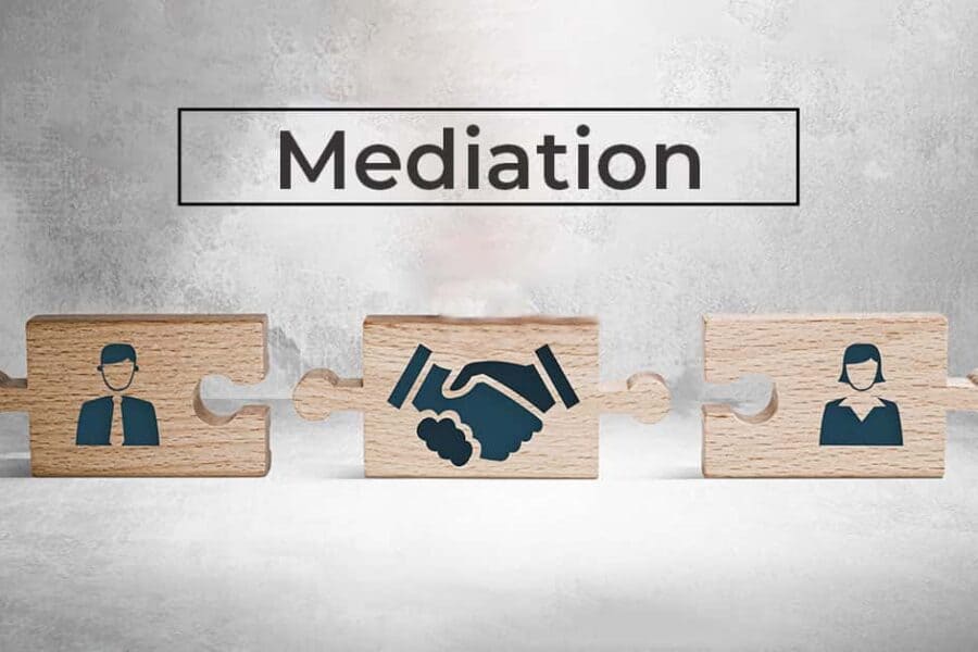 Mastering Family Mediation  Kingston upon Thames: Best Practices for Successful Sessions
