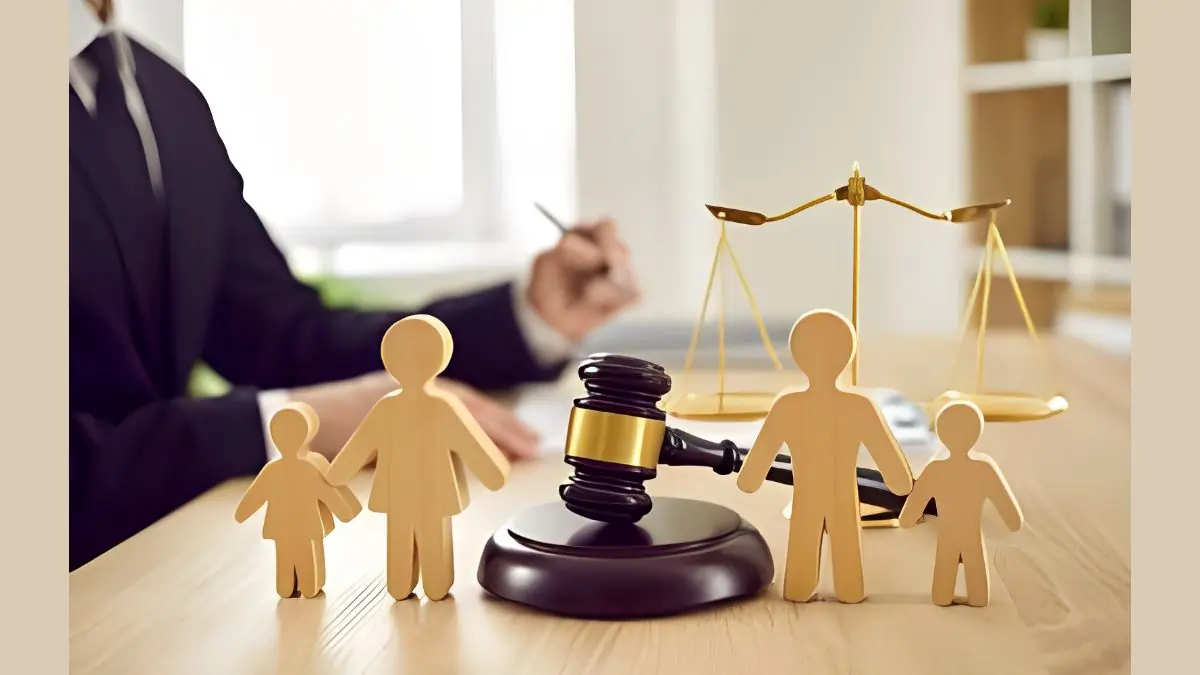 Avoiding Costly Mistakes Through Early Legal Support  Kingston upon Thames