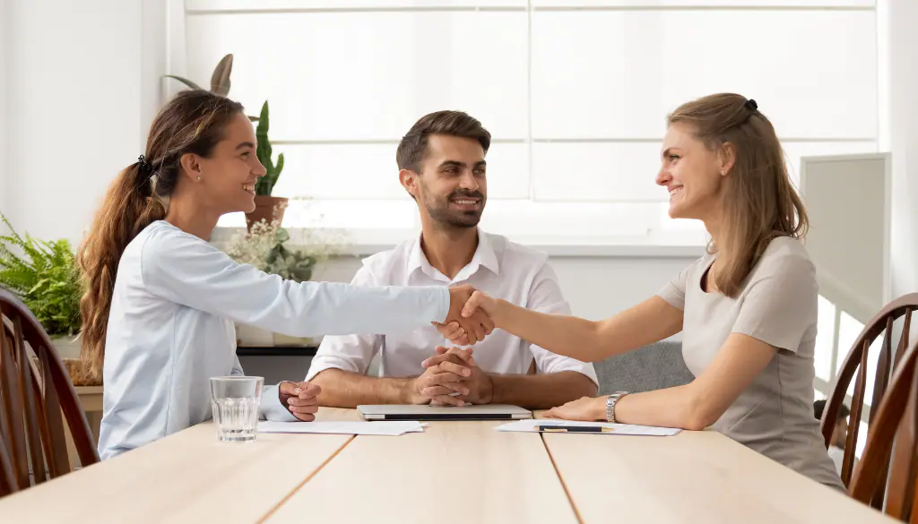 What Happens If One Party Breaches a Mediation Agreement  Kingston upon Thames?