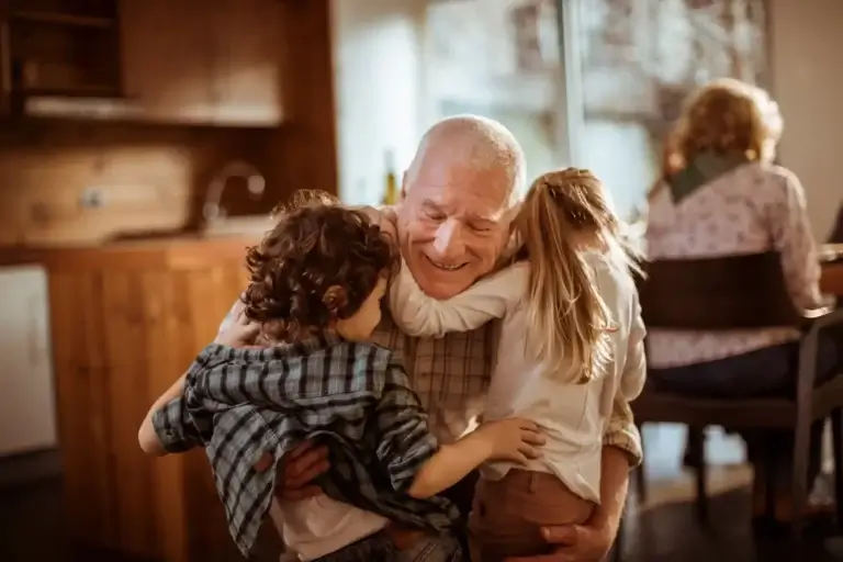 How EH Mediation Creates a Safe, Neutral Space for Sensitive Elder Care Discussions Kingston upon Thames