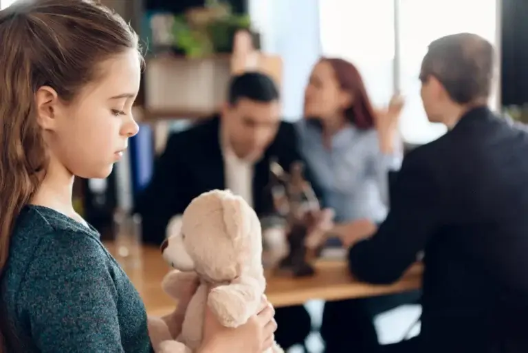 Best Practices for Successful International Family Mediation  Kingston upon Thames