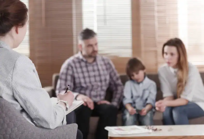 Child Custody and Relocation in International Family Disputes  Kingston upon Thames
