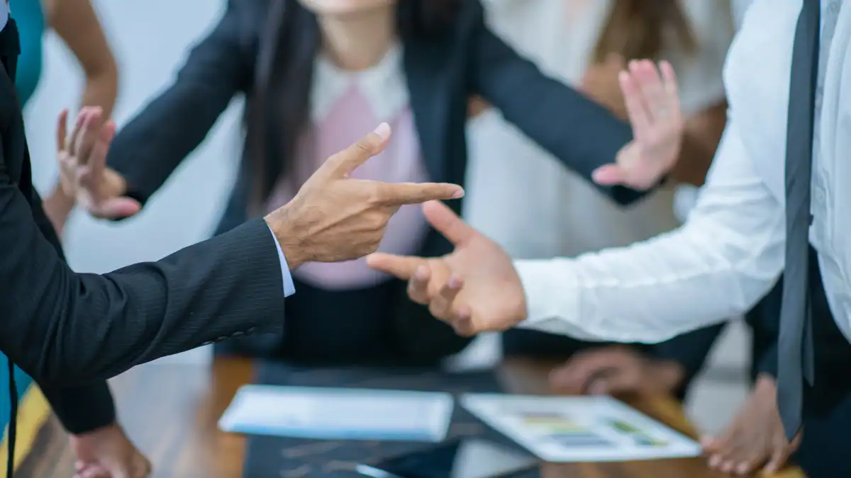 Benefits of Combining Mediation with Mental Health Awareness  Kingston upon Thames