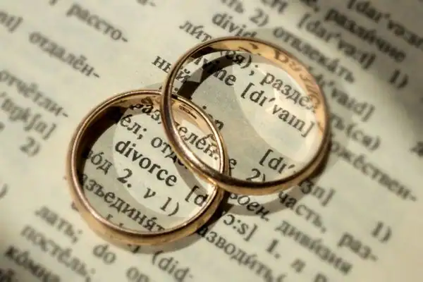Understanding Muslim Divorce: Talaq and Islamic Principles Kingston upon Thames