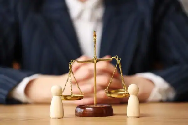 About us at EH Mediation  Kingston upon Thames