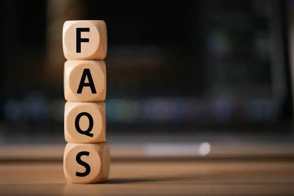 Image of Family mediation FAQS  Kingston upon Thames contact us today!