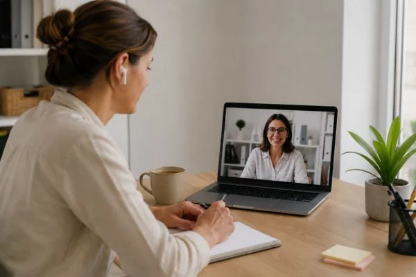 Can Family Mediation Help Us Avoid Court Over Financial Disputes  Kingston upon Thames?